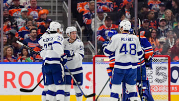 Tampa Bay Lightning
