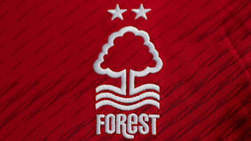 Tottenham Hotspur FC v Nottingham Forest FC - Premier League