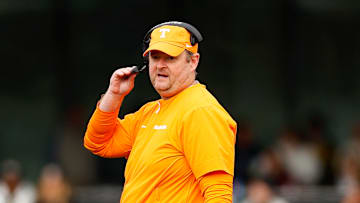 Tennessee v Vanderbilt
