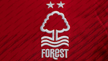 Tottenham Hotspur FC v Nottingham Forest FC - Premier League