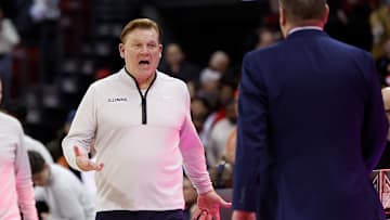Illinois v Wisconsin