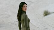 Kendall Jenner