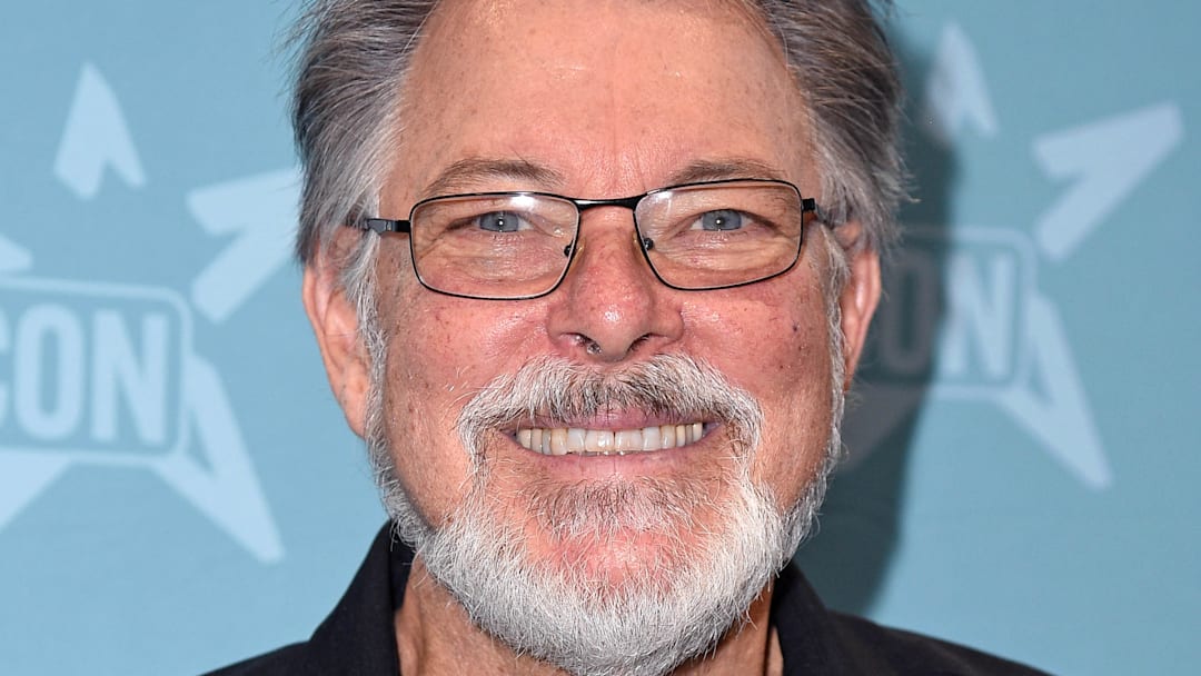 German Film Comic Con In Dortmund