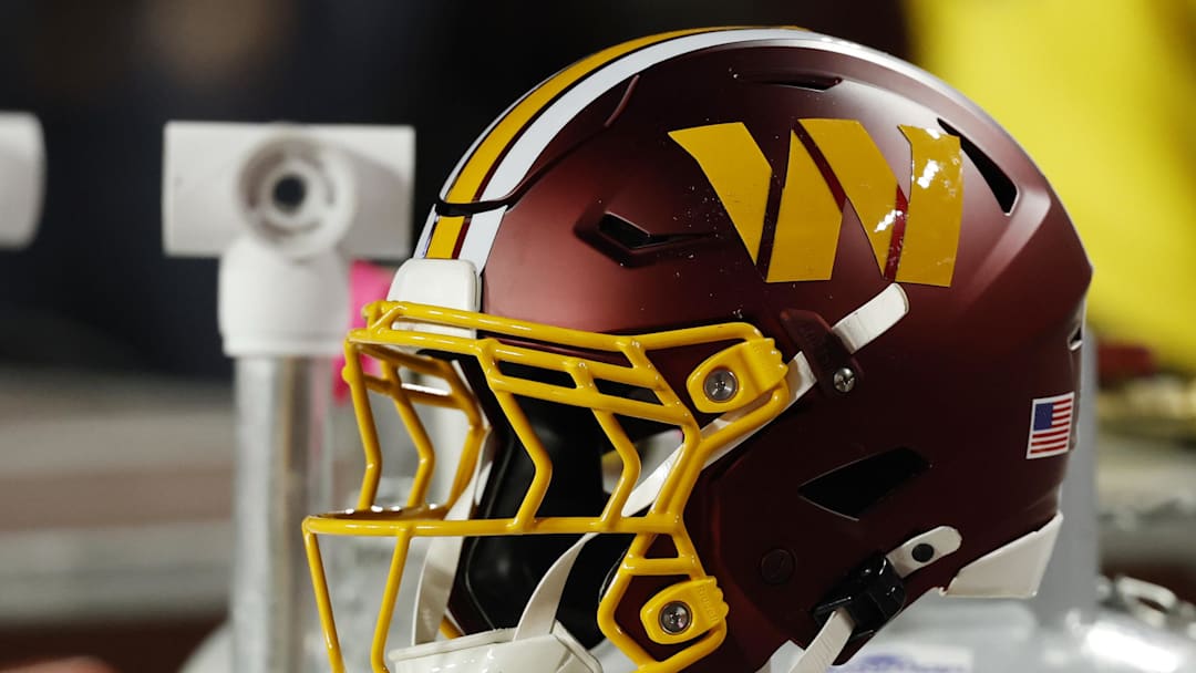 The Washington Commanders visit the New York Giants in a battle of two teams that are in the midst of multi-week losing streaks.  