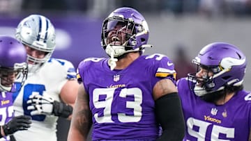 Jonathan Bullard