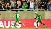 Fbl-EUR-C3-LUDOGORETS-ROMA