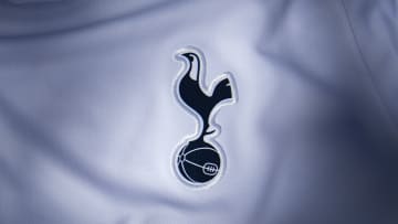 AC Milan’s pursuit of Tottenham Hotspur defender Emerson Royal seems to be progressing smoothly, with reports from Italy indicating that the Serie A giants are prepared to meet Spurs' valuation for the versatile player.
