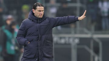 Gerardo Seoane Gerardo Seoane