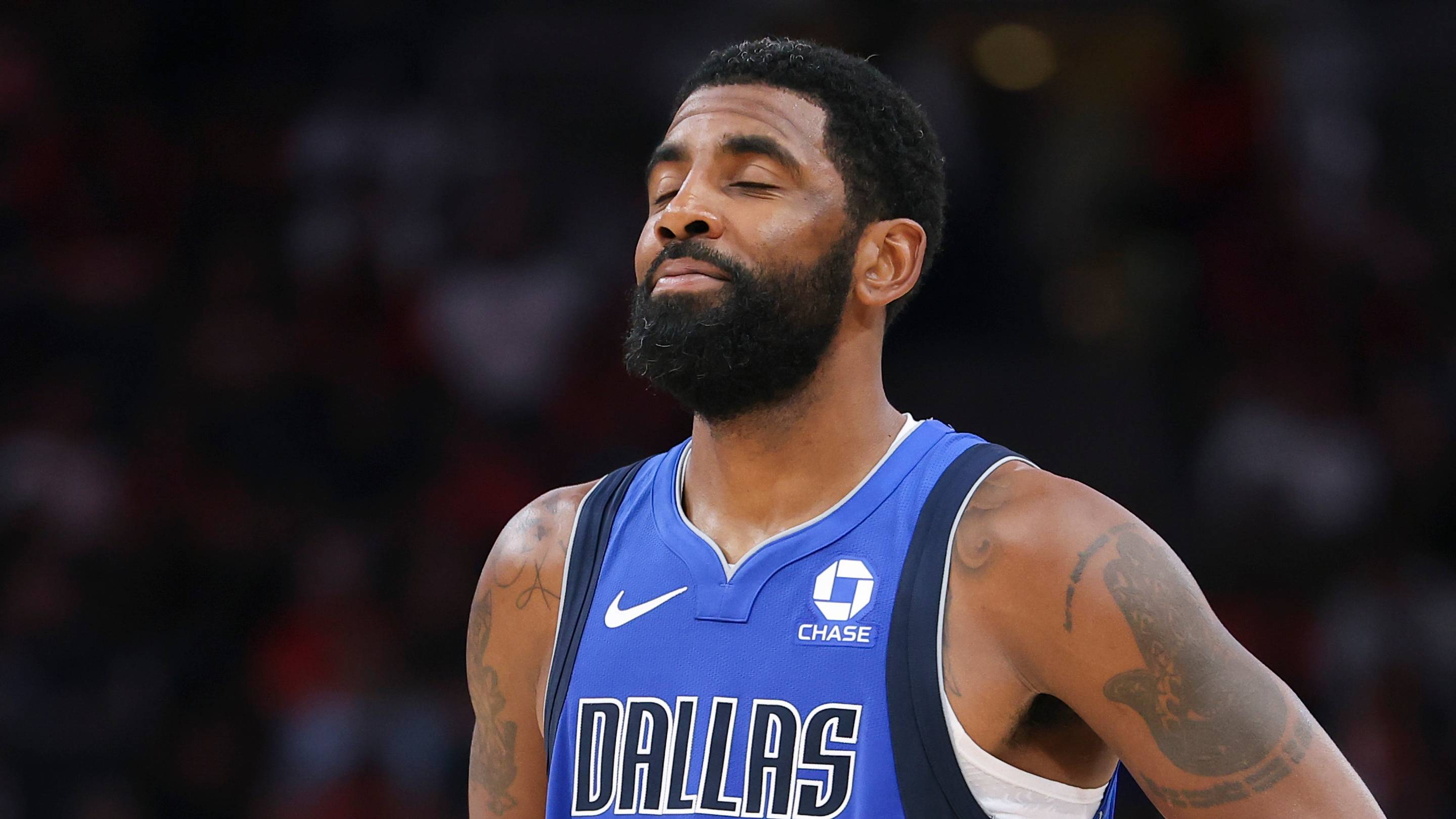 7 teams to put on early trade watch for the Pistons