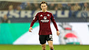 Caspar Jander