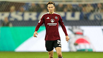 Caspar Jander