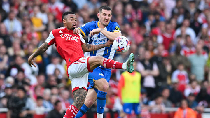 FBL-ENG-PR-ARSENAL-BRIGHTON