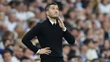 Nuri Sahin