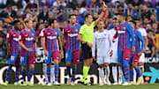 Gerard Pique