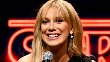 Netflix's "Stranger Things" Season 4 New York Premiere