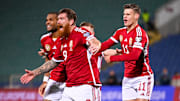 FBL-EURO-QUALIFIER-BUL-HUN