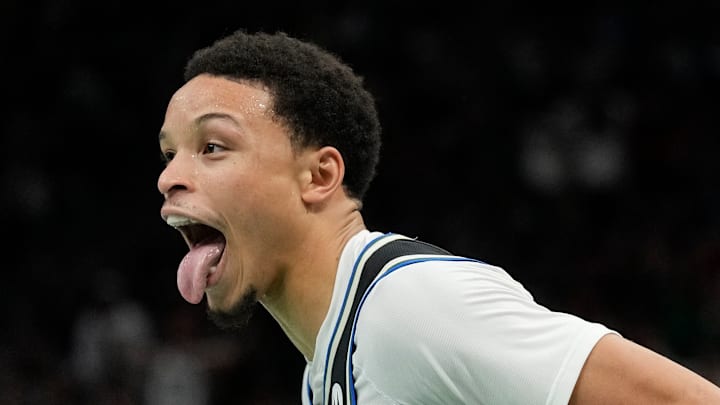 Chicago Bulls v Milwaukee Bucks