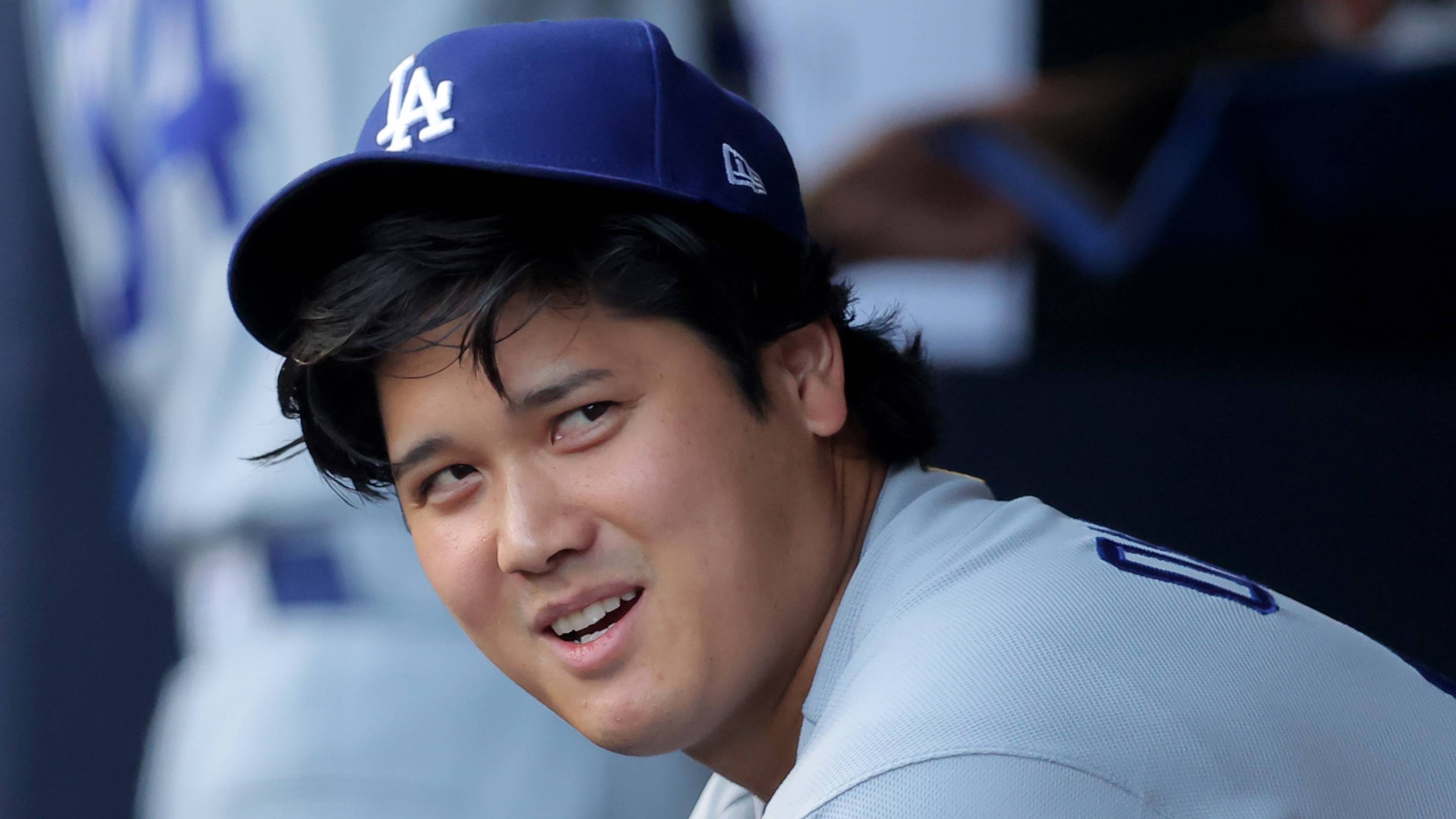 The Dodgers have already passed these 3 tests on way to a World Series three-peat