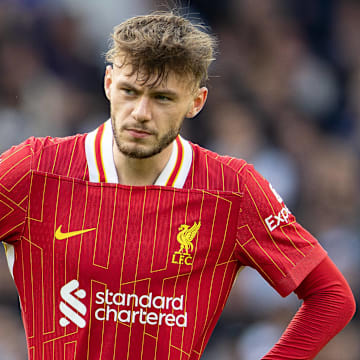 Bradley has signed a new contract