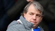 Todd Boehly et Chelsea espèrent faire signer un nouvel entraîneur