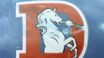 Denver Broncos v Buffalo Bills