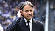 Simone Inzaghi
