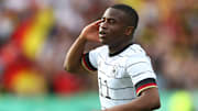 Youssoufa Moukoko