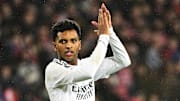 TOPSHOT-FBL-EUR-C1-BREST-REAL MADRID