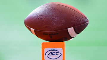 Some Syracuse football 2026 4-star and 3-star recruits, who planned to officially visit, are headed to other college squads.