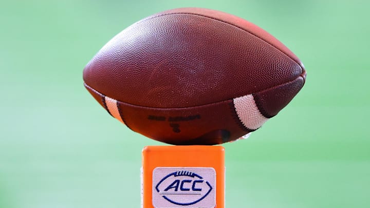 Some Syracuse football 2026 4-star and 3-star recruits, who planned to officially visit, are headed to other college squads.