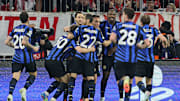 Inter
