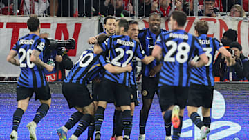 Inter