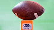 The ACC and its two internal saboteurs, Florida State and Clemson, agreed to stop suing each other Tuesday.