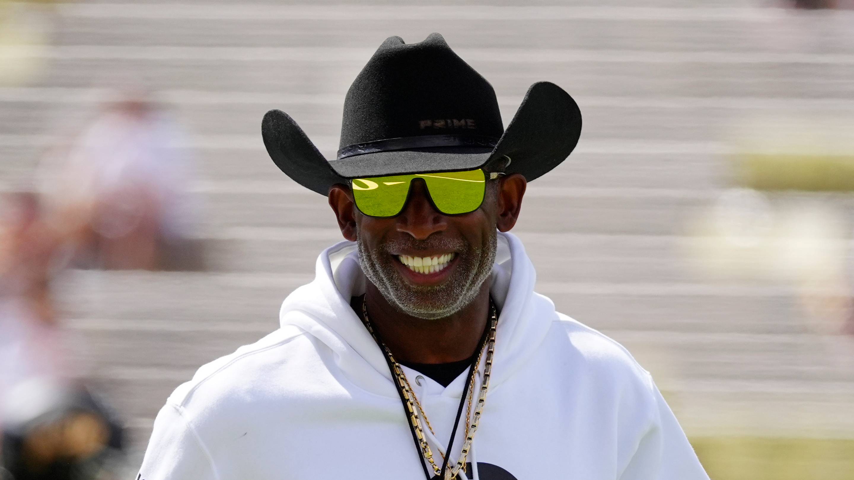 Colorado Defense's Big 12 Ranking That Defies the Buffaloes' Win-Loss Record
