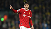 Victor Lindelöf