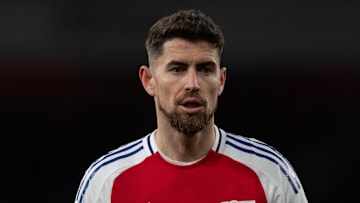 Ítalo-brasileiro foi campeão europeu pelo Chelsea