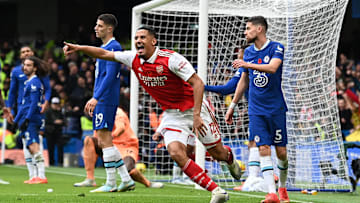 FBL-ENG-PR-CHELSEA-ARSENAL