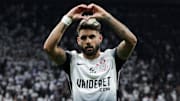 Reconciliação com a Fiel veio em grande estilo