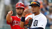 Albert Pujols y Miguel Cabrera entrarán al Salón de la Fama en su primer año