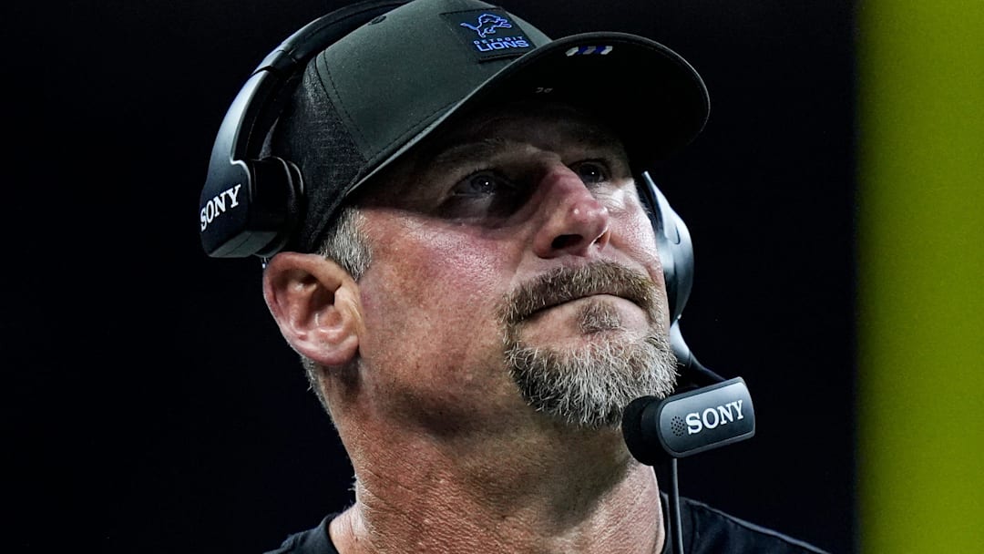 The Detroit Lions are getting Shane Zylstra back, but that doesn't make the TE room's murkiness any clearer