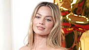 Margot Robbie