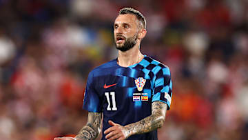 Brozovic