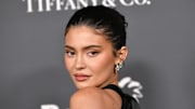 Kylie Jenner