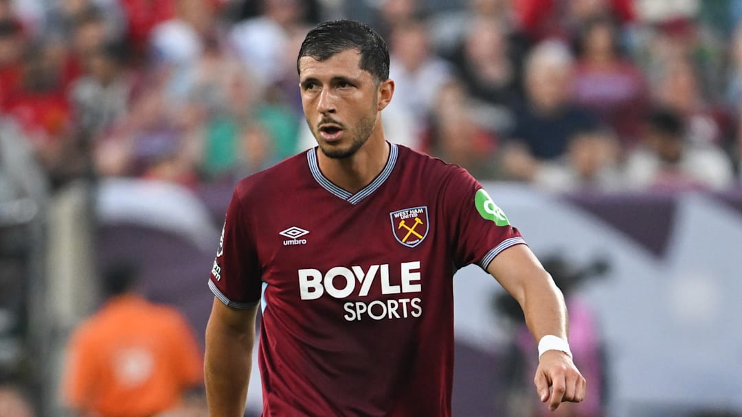 Hay varios jugadores que podrían destacar en Tigres UANL