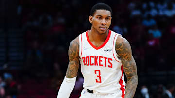 Kraken vs. Kings Prediction and Odds (Kraken On the Road ...