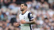 Tottenham Hotspur FC v Everton FC - Premier League