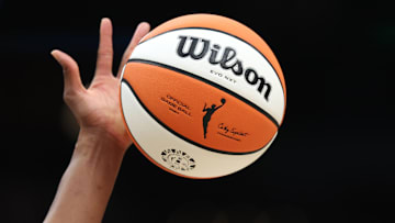 WNBA, Phoenix Mercury