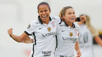 Ainda mais dominantes no Brasil, Minas da Fiel partem em busca do tricampeonato continental Ainda mais dominantes no Brasil, Minas da Fiel partem em busca do tricampeonato continental