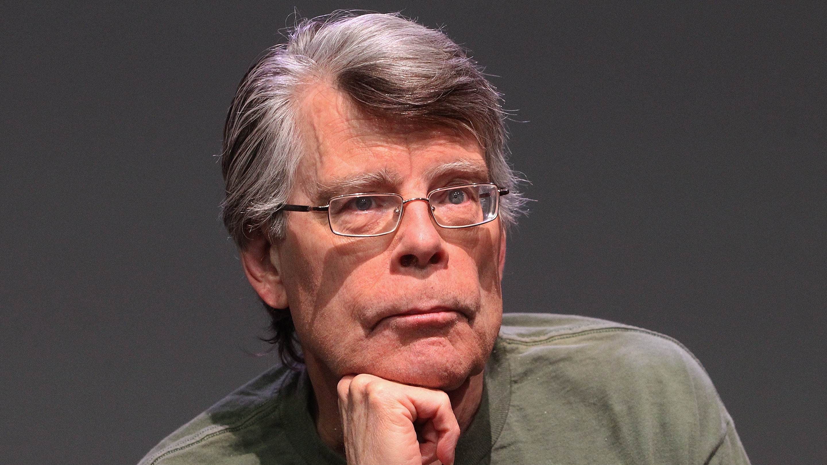 7 Stephen King Adaptations That Are Better Than You Remember