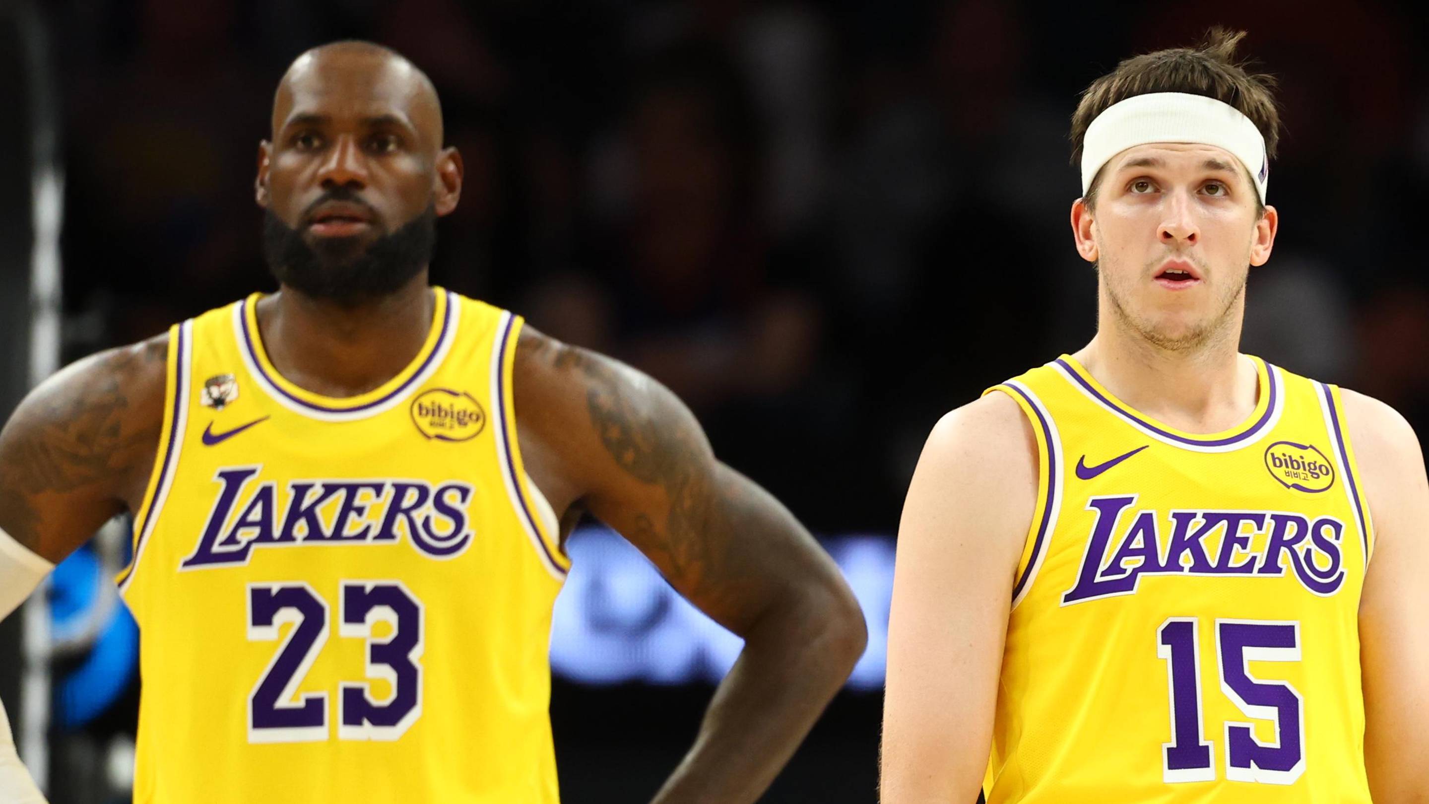 Ranking the 10 best NBA free agents who will actually be available